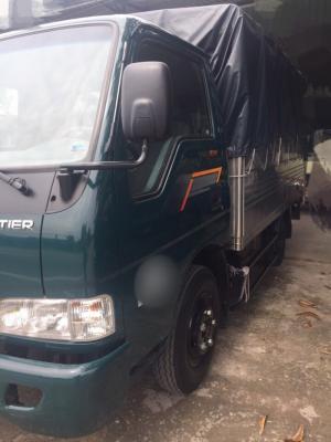 Cần bán Kia 2T4 sản xuất 2015