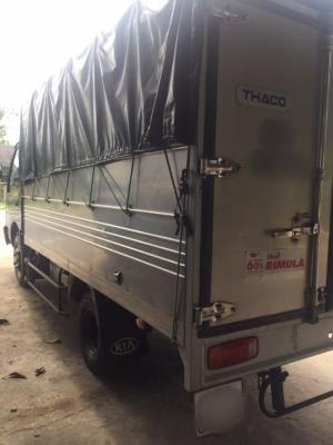 Cần bán Kia 2T4 sản xuất 2015