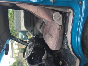 Cần bán Kia K3000 sản xuất 2012