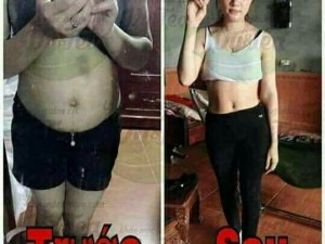 Trà giảm cân Vy&TEA