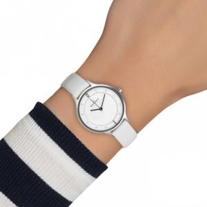 Đồng hồ nữ Skagen