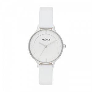 Đồng hồ nữ Skagen