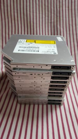 Ổ đĩa DVD laptop tháo máy | ổ đĩa gắn trong | ổ đĩa gắn ngoài