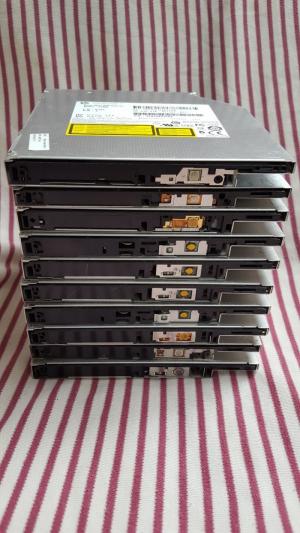 Ổ đĩa DVD laptop tháo máy | ổ đĩa gắn trong | ổ đĩa gắn ngoài