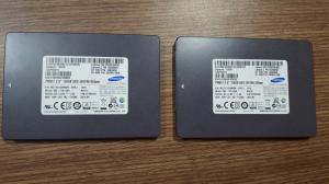 Ổ cứng laptop Samsung PM851 dung lượng 128GB SSD