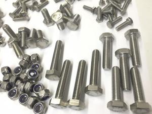 bulong inoxgiatot.com