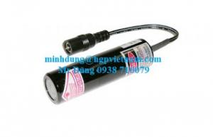 Cảm biến Laser / Laser Line Projector
