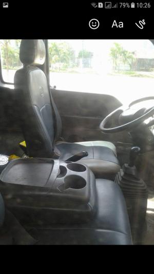 Bán xe kia k300 nhập nguyên chiếc.thùng kín