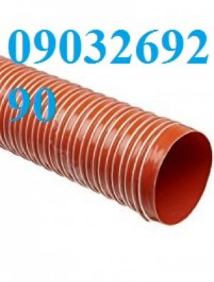 https://cdn.muabannhanh.com/asset/frontend/img/gallery/thumbnail/2017/11/06/59ffd845ce0e1_1509939269.jpg