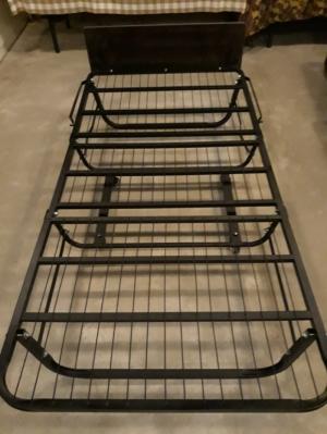 giường extrabed giá rẻ