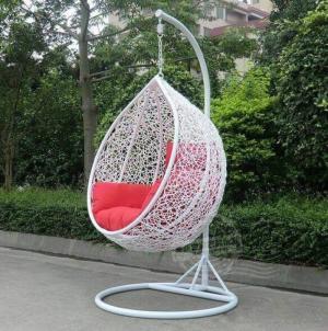 Xích đu làm theo mẫu mả của khách hàng giá rẻ