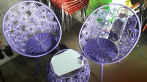 bàn ghế cafe cao cấp mẫu mới sang trọng với giá cạnh tranh
