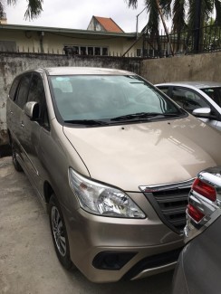 Thuê xe tự lái TP HCM