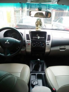 Cho thuê xe tự lái không cần hộ khẩu