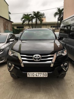 Thuê xe 7chỗ ngày thường 800.000/ngày
T7 và CN 1.000.000/ngày