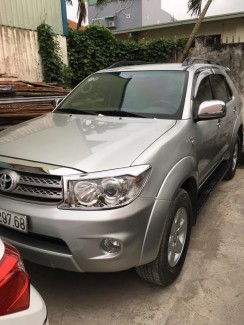 Thuê xe tự lái giá rẻ tphcm