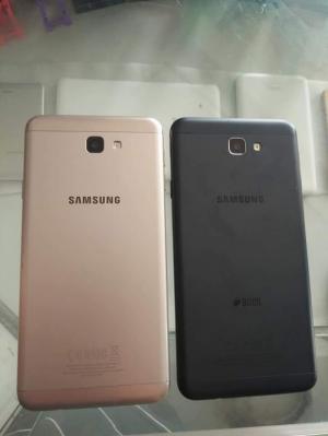 Samsung j7