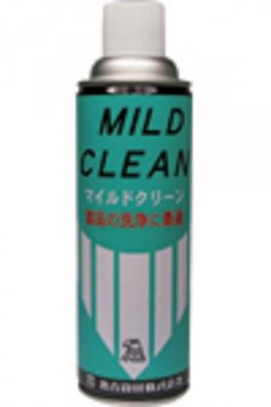 Chất làm sạch khuôn Fukugo shizai Mild Cleaner