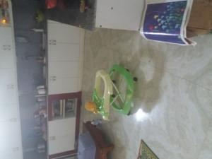 Hình ảnh nhà