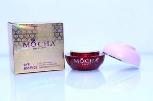 Kem Trị Thâm Quầng Mắt Mocha