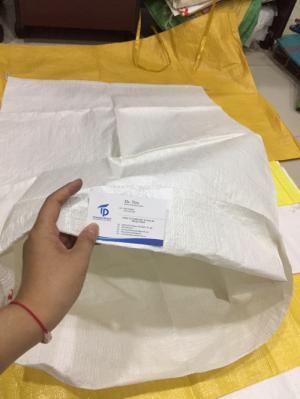 bao PP đựng gạo