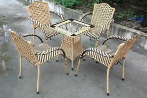 cần thanh lý bàn ghế giá rẻ nhất tại xưởng sản xuất