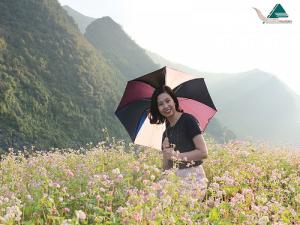 tour-ha-giang-3ngay2dem