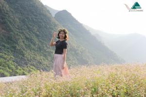 tour-ha-giang-3ngay2dem