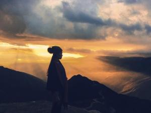 Tour săn mây y tý 2 ngày 1 đêm - vietmountain travel