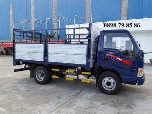 Jac 2t4 Giá Rẻ Mang Lại Lợi Ích Cao