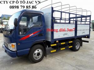 Jac 2t4 Giá Rẻ Mang Lại Lợi Ích Cao
