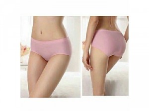 Quần lót Muji xuất Nhật