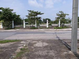 Cần Bán Một Số Lô Đất Đối Diện Cảnh Sát Nhân Dân V Thăng Bình Quảng Nam