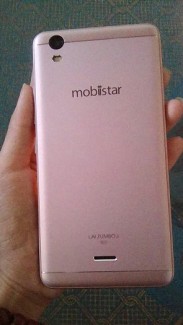Mobistar lai jumbo j 2017