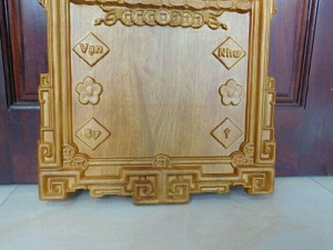 Lịch mới 2018