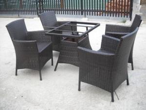 Bàn ghế cafe giá rẻ nhất