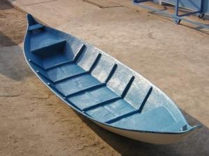 Nhận đóng thuyền gỗ ba lá (gỗ sao, gỗ chò, gỗ sến…), thuyền composite 3 lá, đóng thuyền theo yêu cầu