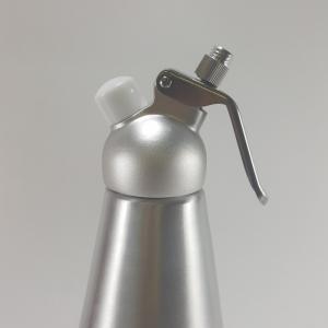 Bình xịt kem tươi Cream Whipper dung tích 1 lít