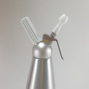 Bình xịt kem tươi Cream Whipper dung tích 1 lít