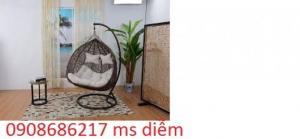 xích đu giá rẻ siêu rẻ tại xưởng