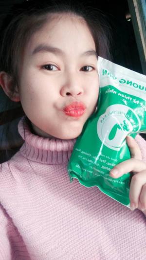 trà bí đao phương vân , trà bí đao giảm cân