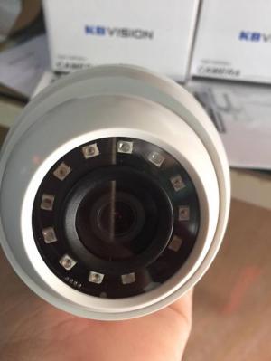 Lắp Camera Cần Thơ Giá Rẻ