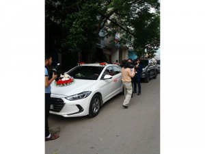 Dịch Vụ Du Lịch