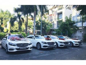 Dịch Vụ Du Lịch