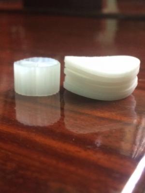 Giá thể lơ lửng bio - chip,vật liệu lọc bio - chip,giá thể mutag bio - chip giá cạnh tranh