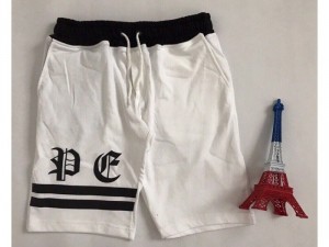 Quần short nam PC