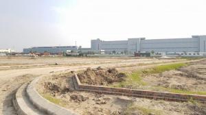 Bán đất Yên Phong Bắc Ninh