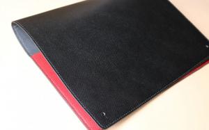 Sản xuất Bìa còng – Bìa sổ - Bìa menu - Bìa folder- Bìa đựng hồ sơ đăng kiểm ô tô