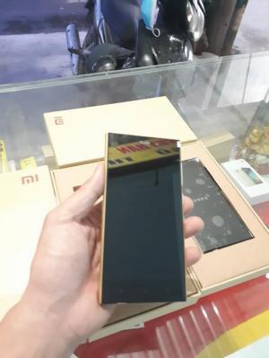 Xiaomi Mi 3