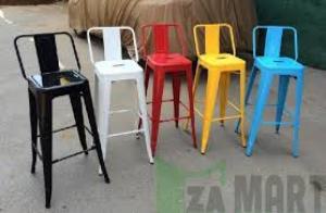 bán ghế nhựa chân gỗ đẹp giá rẻ